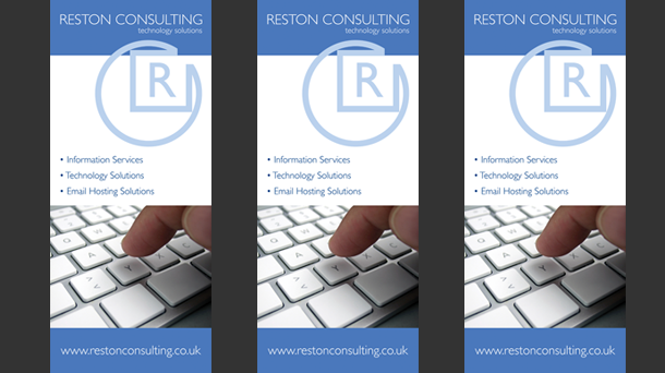 facion graphic design