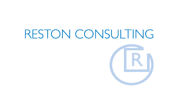 facion graphic design